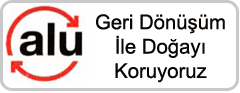 Geri Dnm ile doay koruyoruz